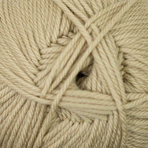 Cascade 220 Superwash Merino - Silver Fern 70 Cascade 220 Superwash Merino - Silver Fern 70