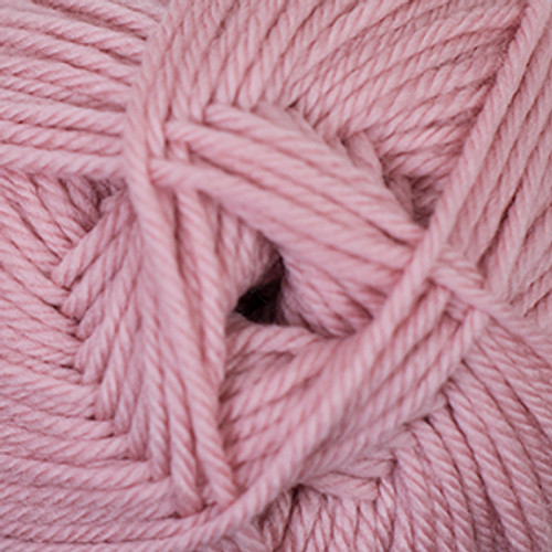 Cascade 220 Superwash Merino - Coral Cloud 73 Cascade 220 Superwash Merino - Coral Cloud 73