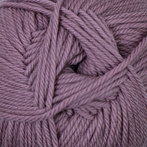 Cascade 220 Superwash Merino - Ash Rose 74 Cascade 220 Superwash Merino - Ash Rose 74