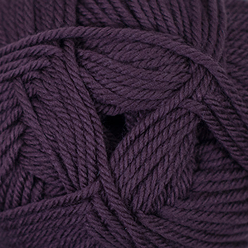 Cascade 220 Superwash Merino - Port Royale 75 Cascade 220 Superwash Merino - Port Royale 75