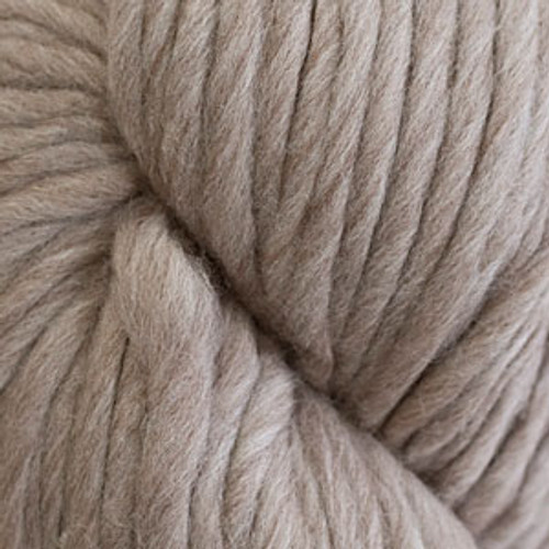 Cascade Yarns - Magnum - Doeskin Heather 8012 Cascade Yarns - Magnum - Doeskin Heather 8012