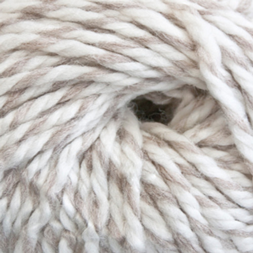 Cascade Yarns - Lana Grande - Irish Oatmeal 6013 - 100% Peruvian Wool Cascade Yarns - Lana Grande - Irish Oatmeal 6013 - 100% Peruvian Wool