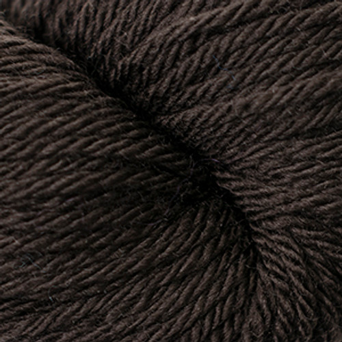 Cascade 220 SuperWash Sport - Ganache 292 Cascade 220 SuperWash Sport - Ganache 292