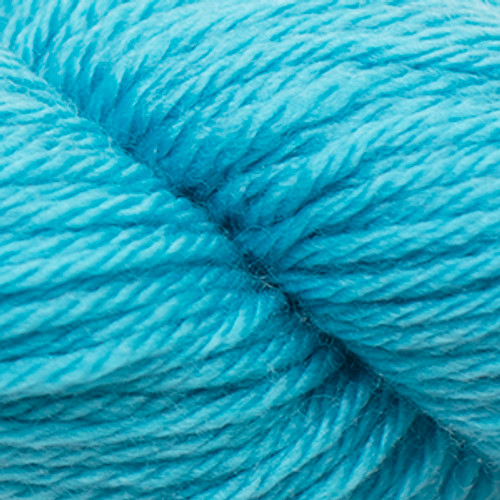 Cascade 220 SuperWash Sport - Peacock Blue 293 Cascade 220 SuperWash Sport - Peacock Blue 293