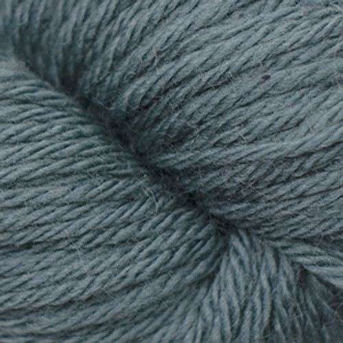 Cascade 220 SuperWash Sport - Silver Pine 294 Cascade 220 SuperWash Sport - Silver Pine 294