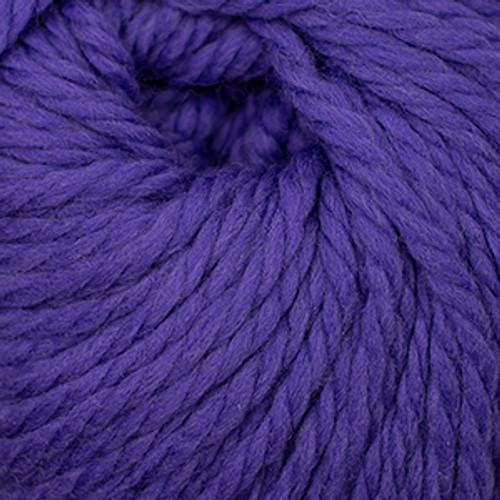Cascade Yarns - Lana Grande - Ultra Violet 6082 - 100% Peruvian Wool Cascade Yarns - Lana Grande - Ultra Violet 6082 - 100% Peruvian Wool