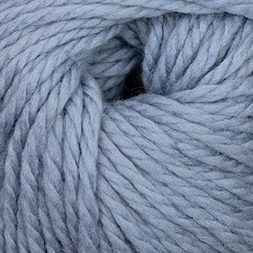 Cascade Yarns - Lana Grande - Dusty Blue 6084 - 100% Peruvian Wool Cascade Yarns - Lana Grande - Dusty Blue 6084 - 100% Peruvian Wool