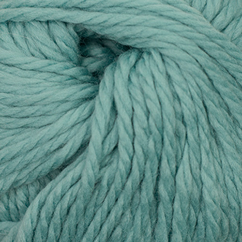 Cascade Yarns - Lana Grande - Agate Green 6085 - 100% Peruvian Wool Cascade Yarns - Lana Grande - Agate Green 6085 - 100% Peruvian Wool