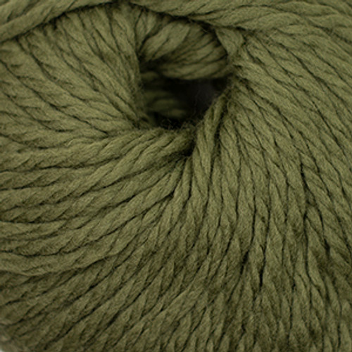 Cadmium Green 6086 Cadmium Green 6086