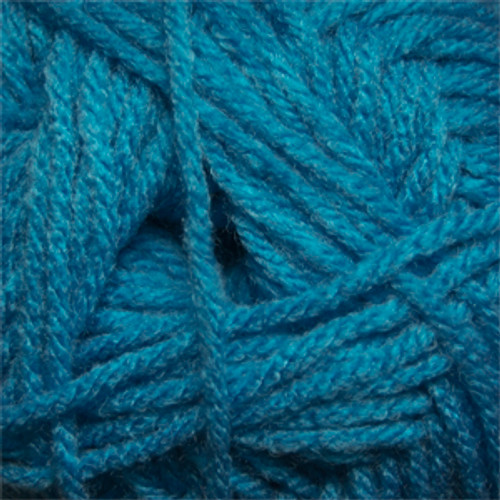 Cascade Anthem 100% Acrylic Yarn - Curacao 31 Cascade Anthem 100% Acrylic Yarn - Curacao 31