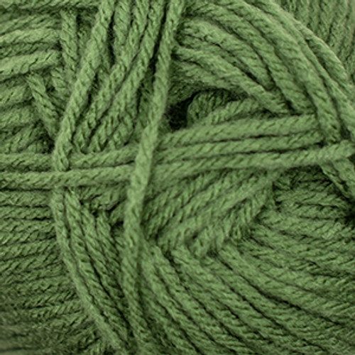 Cascade Anthem 100% Acrylic Yarn - Cactus 44 Cascade Anthem 100% Acrylic Yarn - Cactus 44