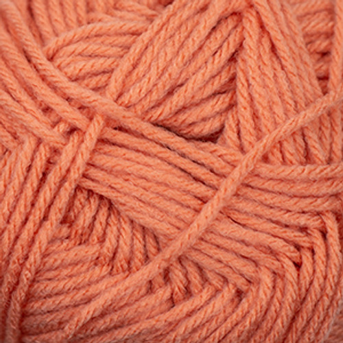 Cascade Anthem 100% Acrylic Yarn - Autumn Sunset 45 Cascade Anthem 100% Acrylic Yarn - Autumn Sunset 45