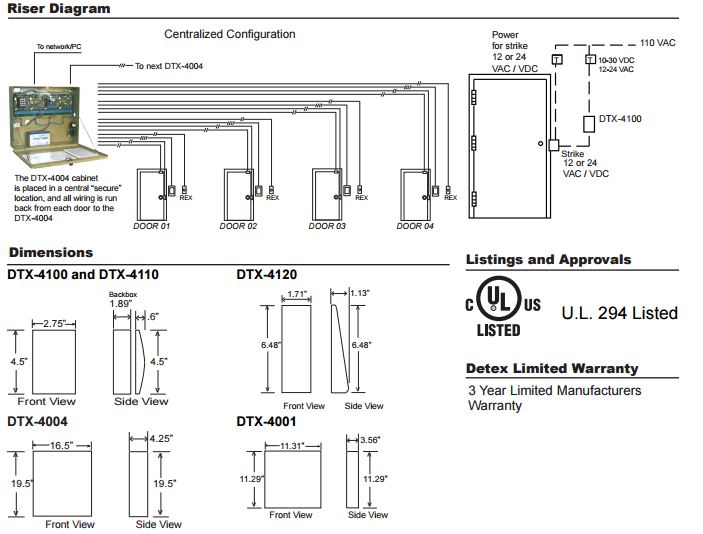 dtx4100-technical.jpg