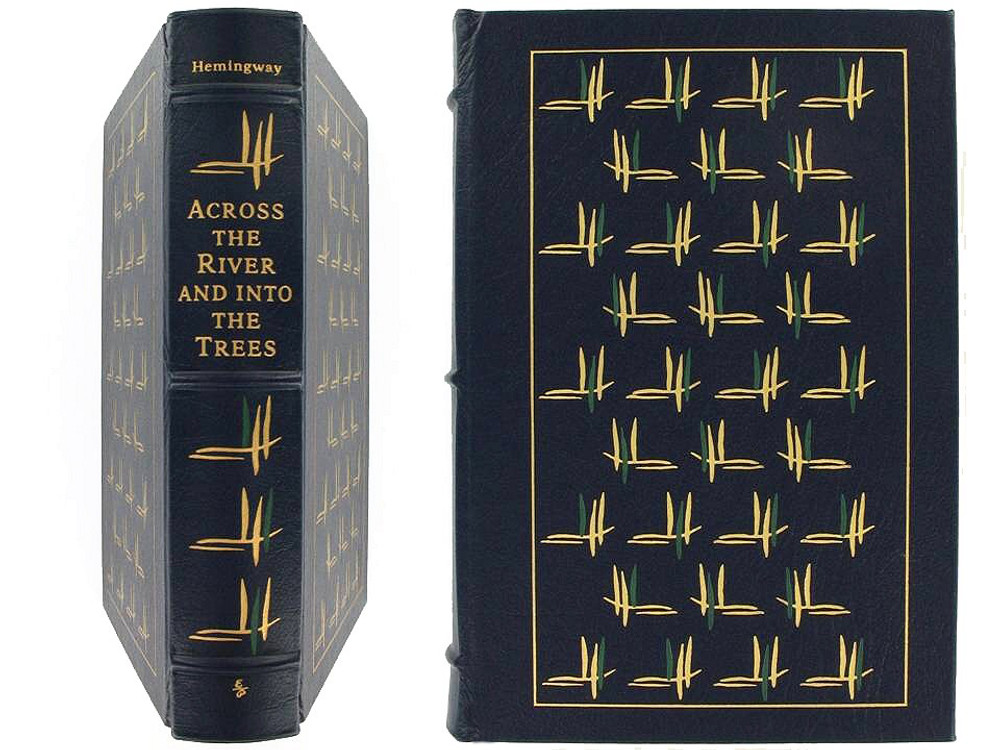 classic leather bound books leather bound classics easton press a christmas carol