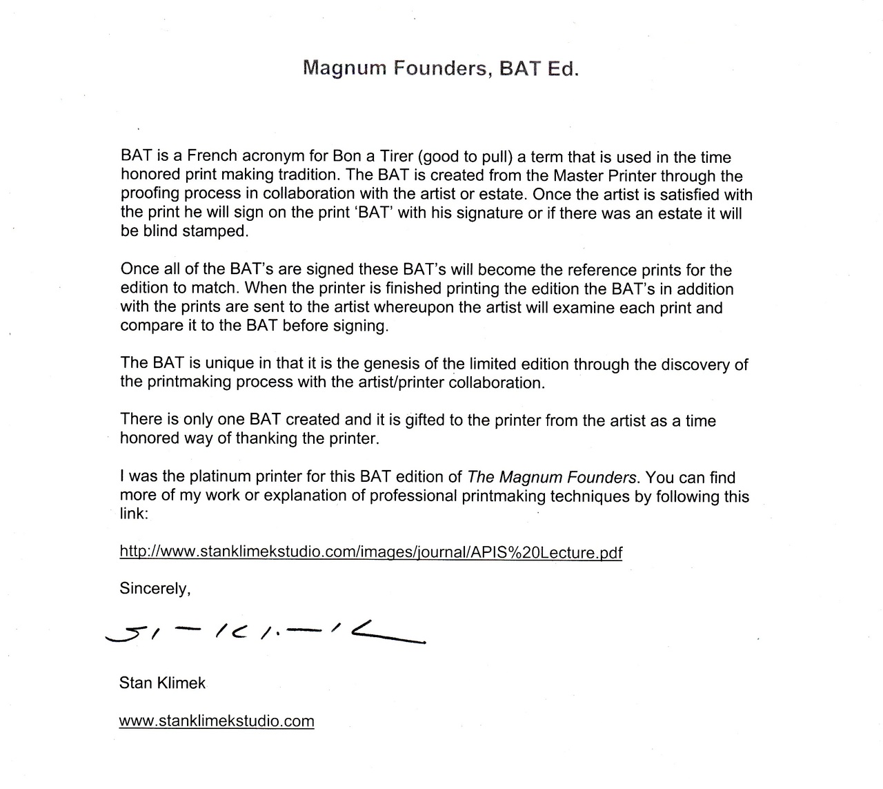 magnum founders fine art photography 16 platinum prints