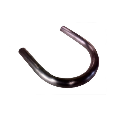 Lossa Seat Hoop