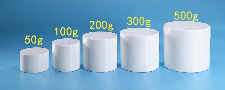white-ps-plastic-double-wall-jar-with-white-lid-cosmetic-cream-face-mask-packaging.jpg