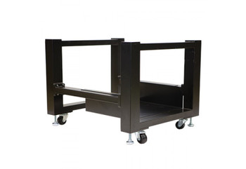Axiom AR4 Stand Axiom AR4 Stand