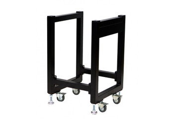 Axiom AR1 Stand Axiom AR1 Stand