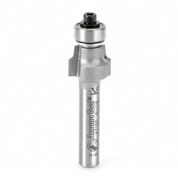 Amana 47150 Amana 47150