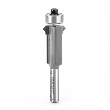Amana 47160 Amana 47160