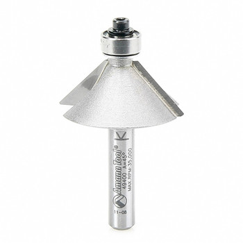 Amana 49400 Amana 49400