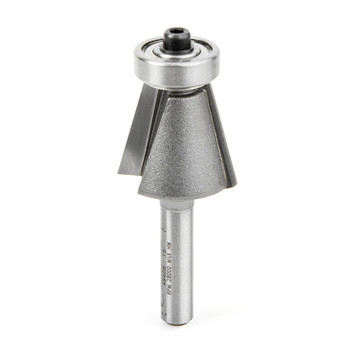 Amana 49408 Amana 49408