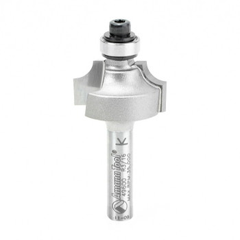 Amana 49600 Amana 49600