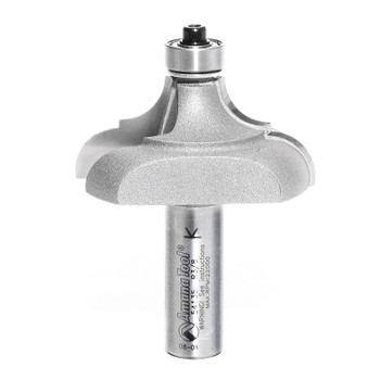 Amana 54135 Amana 54135