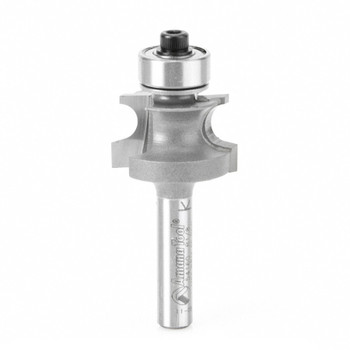 Amana 54160 Amana 54160