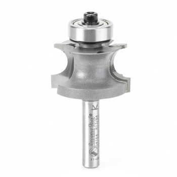 Amana 54164 Amana 54164