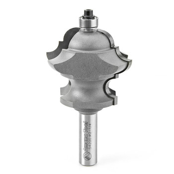 Amana 54200 Amana 54200