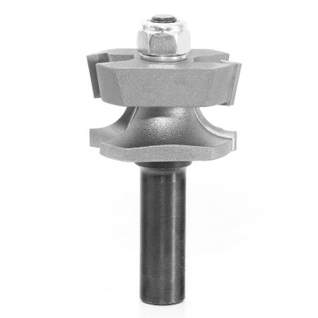 Amana 55300 Amana 55300