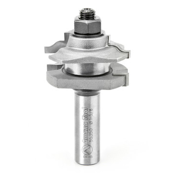 Amana 55350 Amana 55350