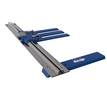 Kreg Rip-Cut Kreg Rip-Cut