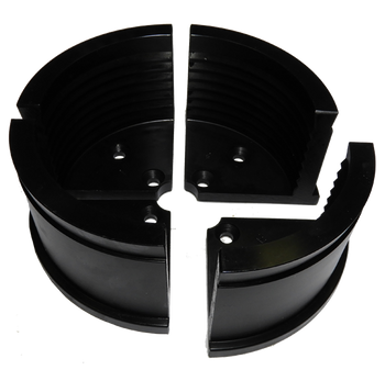Vicmarc V00691 VM120 Shark Jaws 130mm (5-1/4") Vicmarc V00691 VM120 Shark Jaws 130mm (5-1/4")