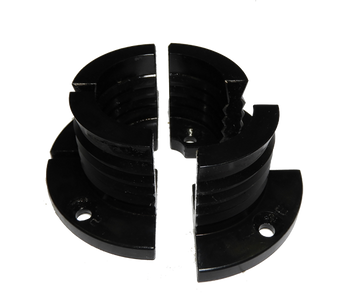 Vicmarc V00693 VM120 Shark Jaws 68mm (2-5/8") Vicmarc V00693 VM120 Shark Jaws 68mm (2-5/8")