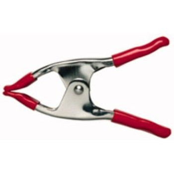 Bessey XM5 Steel spring clamp (XM) 2 inch Bessey XM5 Steel spring clamp (XM) 2 inch