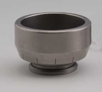 Vicmarc V00371 40mm Eccentric Cup Chuck Vicmarc V00371 40mm Eccentric Cup Chuck