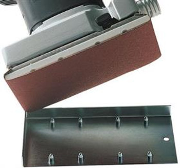 Festool 481523 Hole Punch for RS2 Festool 481523 Hole Punch for RS2