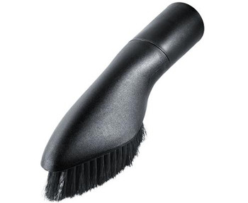 Festool 498527 Universal brush nozzle D36 Festool 498527 Universal brush nozzle D36