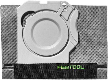 Festool 500642 CT SYS Longlife Filter Bag Festool 500642 CT SYS Longlife Filter Bag