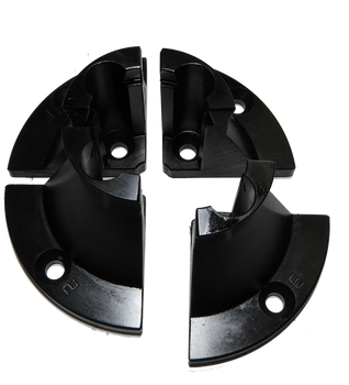 Vicmarc V00684 Long Nose Jaws Vicmarc V00684 Long Nose Jaws