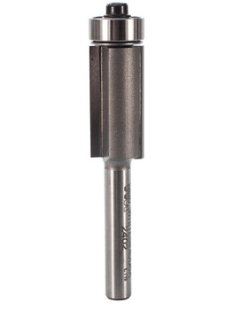 Whiteside 2402 Whiteside 2402