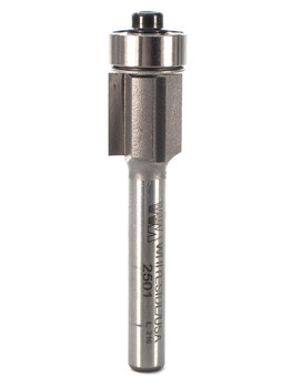 Whiteside 2501 Whiteside 2501