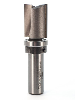 Whiteside 3020 3/4D Pattern Router Bit Whiteside 3020 3/4D Pattern Router Bit