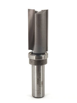 Whiteside 3022 3/4D Pattern Router Bit Whiteside 3022 3/4D Pattern Router Bit