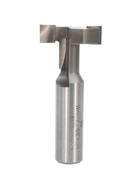 Whiteside 3070 1-1/16 T-Slot Router Bit Whiteside 3070 1-1/16 T-Slot Router Bit