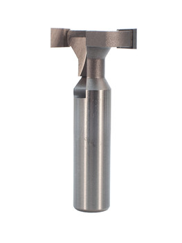 Whiteside 3075 1-3/16 T-Slot Router Bit Whiteside 3075 1-3/16 T-Slot Router Bit