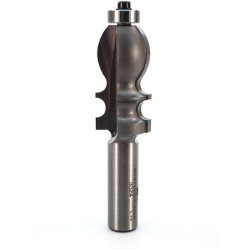 Whiteside 3326 Specialty Molding Router Bit Whiteside 3326 Specialty Molding Router Bit